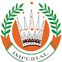 @ImperialHotelManagementbd