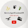 @kevinagripassion29