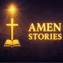 @AmenStories12