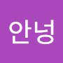 @TV-lz6ys