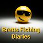 @brettsfishingdiaries