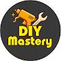 @DIYMastery1