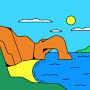 @FunnyBeachCoast-cn7fr