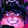 @Blox_fruit_NPC01