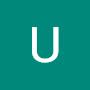 @umidmustafayev16