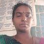 @tekinagavijayalaxmi2519