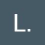 @l.espirito1789