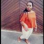 @pheliswasigqumo9872
