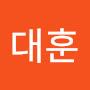 @정대훈-r5v