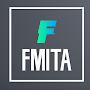 @fmita_