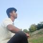 @rafiq75005