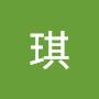 @安琪-w6h