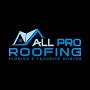 @allproroofing_grp