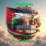 @Freedom_for_Palestina