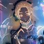 @wz_wedinonz_editz777