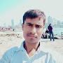 @tauheedraja2683