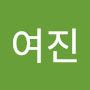@이여진-v5p