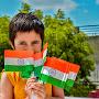 @abhishekrana7393