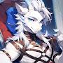 @MoonDovah97
