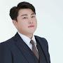 @방은서-t4i