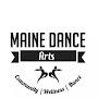 @mainedancearts7161