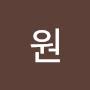 @정원-o8o