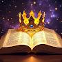 @KingPsalmsToday