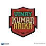 @vinaykumar_arika