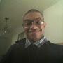 @louiswilson3653