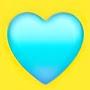 @beautifulday5569