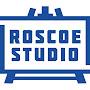 @Roscoestudio