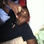 @deioncarmichael3902