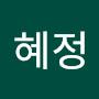 @장혜정-m6d