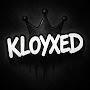 @Kloyxed