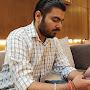@visheshupadhyay1774