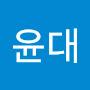@김윤대-y5m