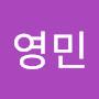 @박영민-v7y