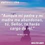 @FlorMontes-jq6dq
