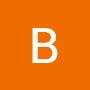 @borisskrot3275