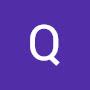 @qetevannanobashvili1265