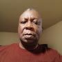 @anthonychibueze5519
