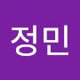 @박정민-i4u2n
