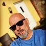 @stevesutherland8247