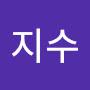 @임지수-j1b