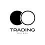 @tradingbureau