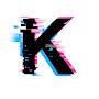 @EL_K-y6q