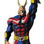 @Allmight737