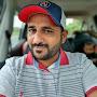 @nileshchaudhari8904