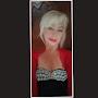 @nettadebeer9936