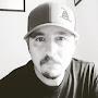 @jerrytwosmokes4470
